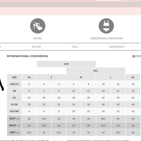 New Boohoo Woven Blazer Belted Jumpsuit in White - Picture 3 of 3